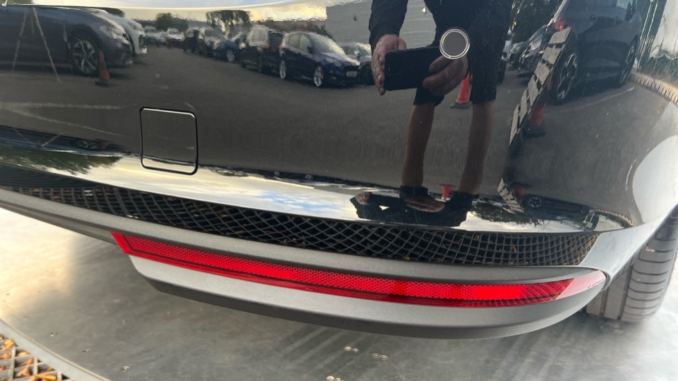 Used Skoda Superb 2025 for sale - 76871281: Photo 65