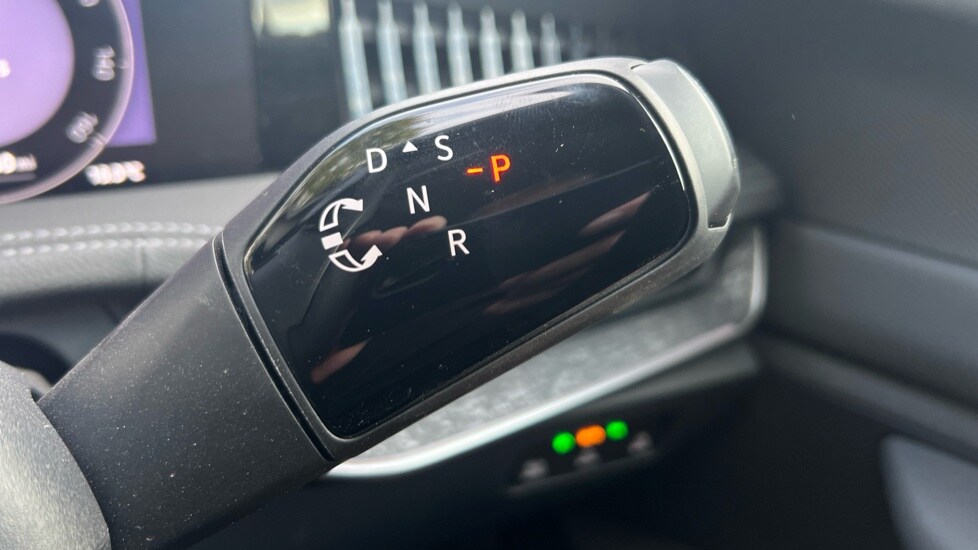 Used Skoda Superb 2025 for sale - 76871281: Photo 69