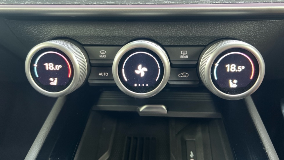 Used Skoda Superb 2025 for sale - 76871281: Photo 71