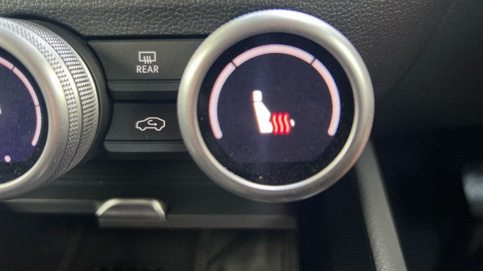 Used Skoda Superb 2025 for sale - 76871281: Photo 72