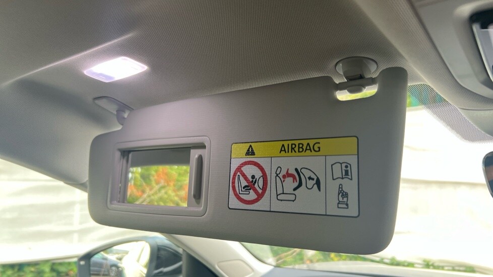 Used Skoda Superb 2025 for sale - 76871281: Photo 74