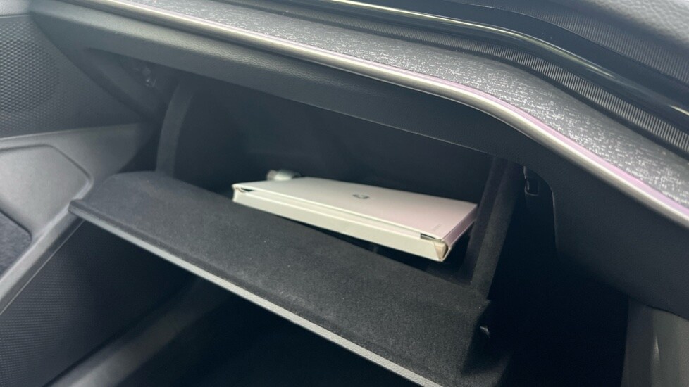 Used Skoda Superb 2025 for sale - 76871281: Photo 75