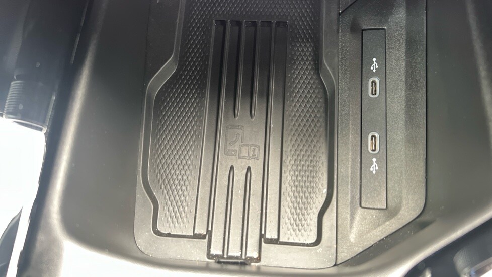 Used Skoda Superb 2025 for sale - 76871281: Photo 89