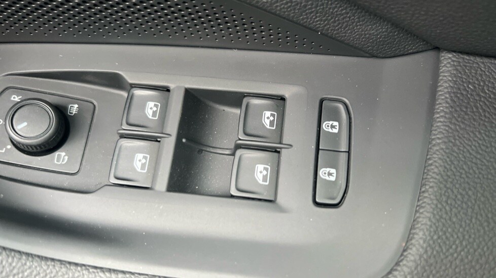 Used Skoda Superb 2025 for sale - 76871281: Photo 91