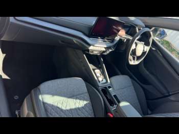 Used Skoda Octavia 2025 for sale - 75220009: Photo
