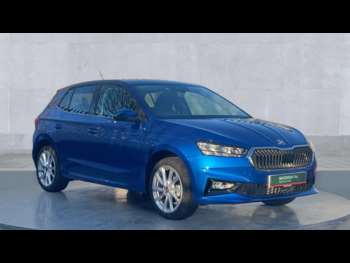 2024 - 1.0 TSI 116 SE L 5dr