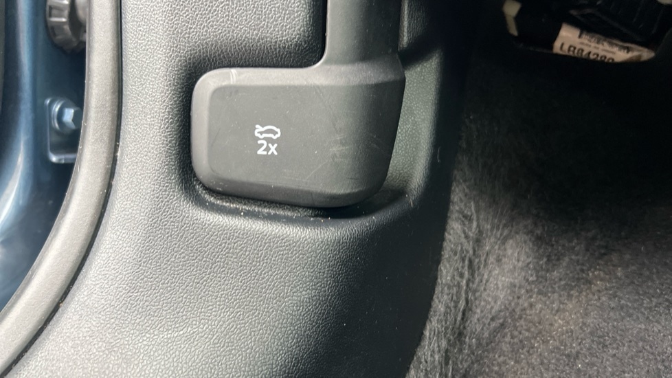 Vehicle 42