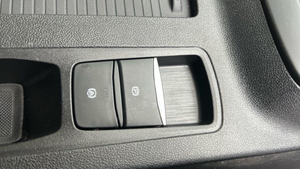 Vehicle 45