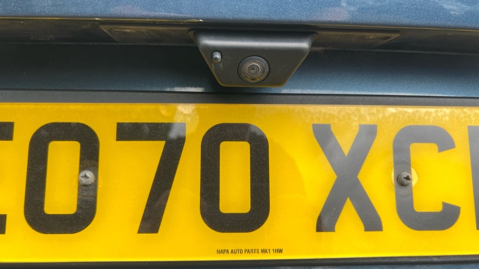 Vehicle 57