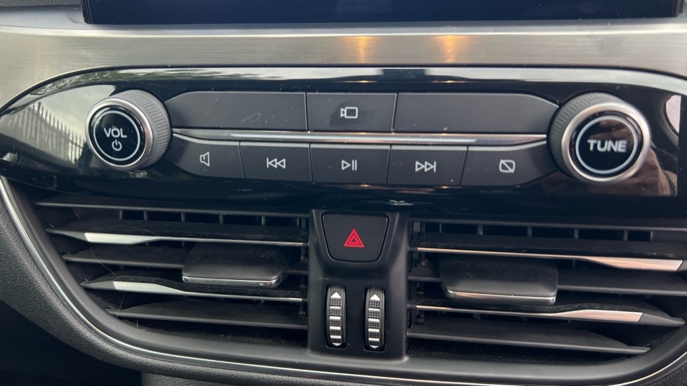 Vehicle 66