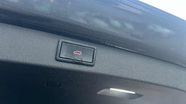 Used Skoda Enyaq 2024 for sale - 76154647: Photo 32