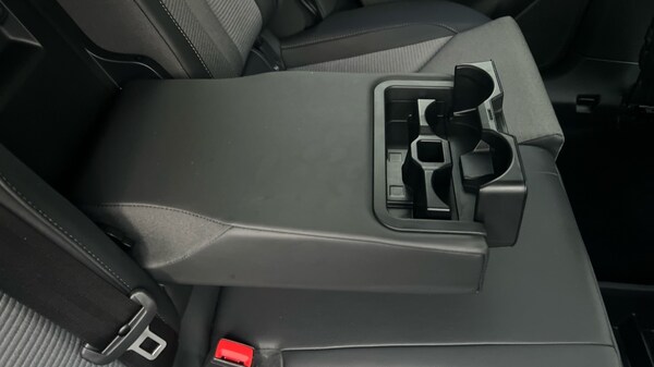 Used Skoda Enyaq 2024 for sale - 76154647: Photo 34