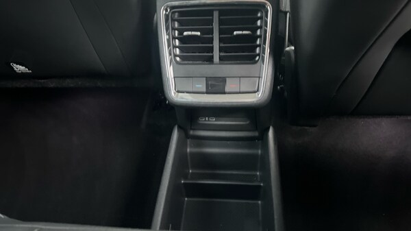 Used Skoda Enyaq 2024 for sale - 76154647: Photo 35