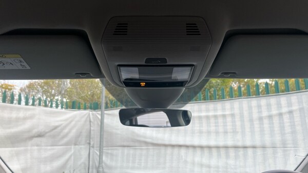Used Skoda Enyaq 2024 for sale - 76154647: Photo 36