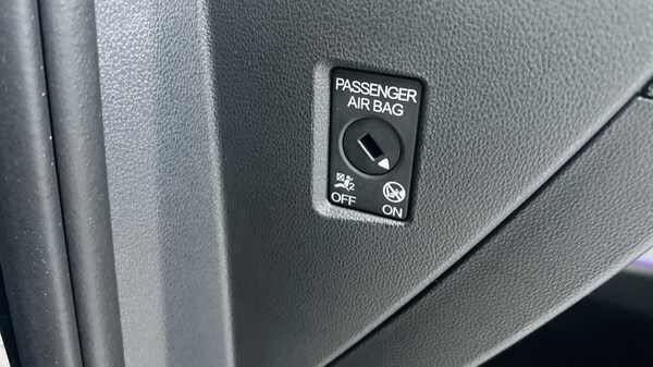 Used Skoda Enyaq 2024 for sale - 76154647: Photo 38