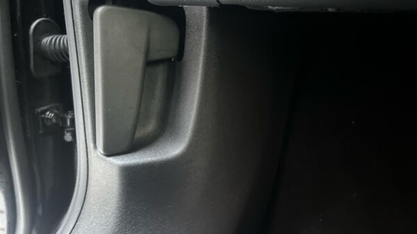 Used Skoda Enyaq 2024 for sale - 76154647: Photo 39