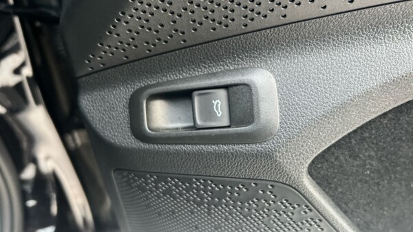 Used Skoda Enyaq 2024 for sale - 76154647: Photo 42