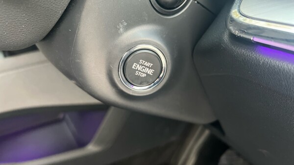 Used Skoda Enyaq 2024 for sale - 76154647: Photo 44