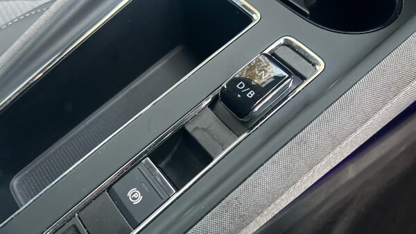 Used Skoda Enyaq 2024 for sale - 76154647: Photo 46