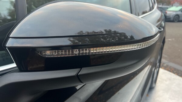 Used Skoda Enyaq 2024 for sale - 76154647: Photo 55