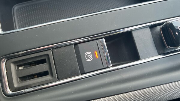 Used Skoda Enyaq 2024 for sale - 76154647: Photo 77