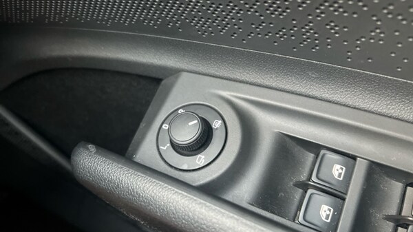 Used Skoda Enyaq 2024 for sale - 76154647: Photo 78