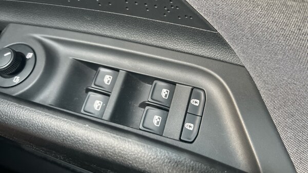 Used Skoda Enyaq 2024 for sale - 76154647: Photo 79