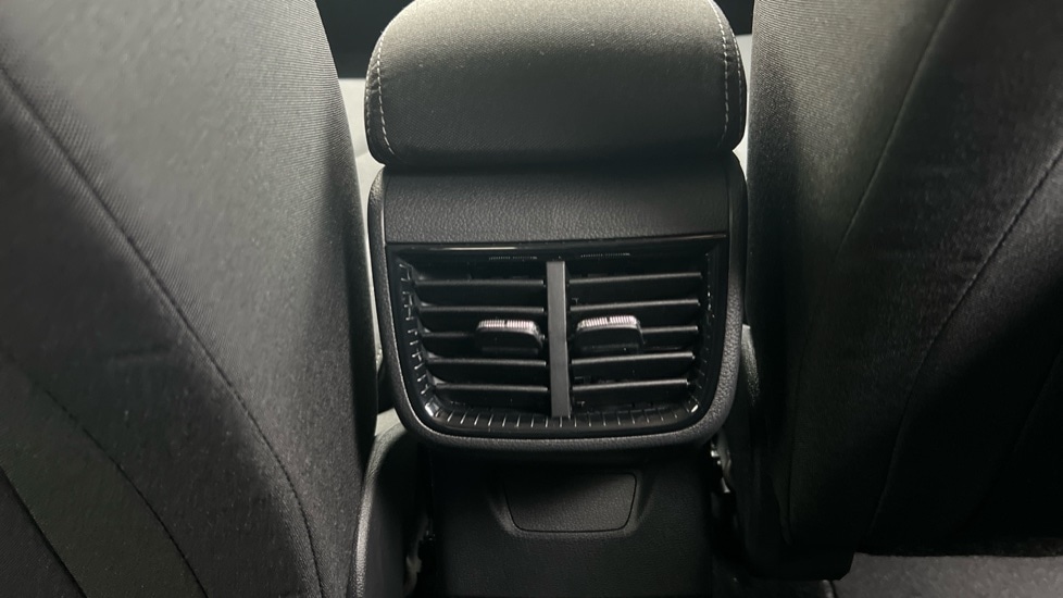 Used Skoda Fabia 2025 for sale - 76507567: Photo 32