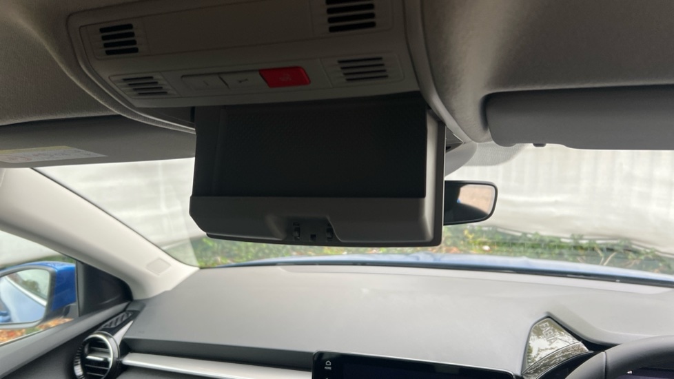 Used Skoda Fabia 2025 for sale - 76507567: Photo 34