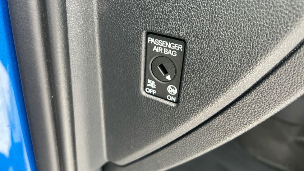 Used Skoda Fabia 2025 for sale - 76507567: Photo 36