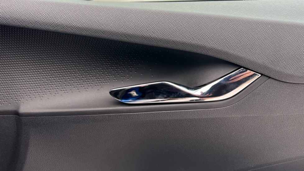 Used Skoda Fabia 2025 for sale - 76507567: Photo 39