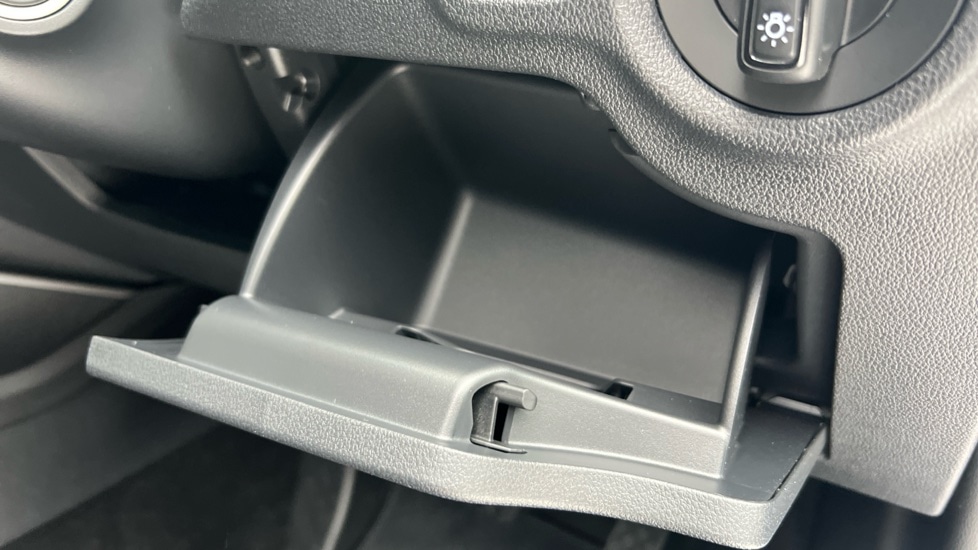 Used Skoda Fabia 2025 for sale - 76507567: Photo 41