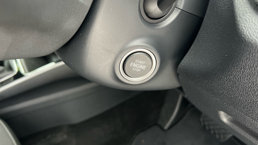 Used Skoda Fabia 2025 for sale - 76507567: Photo 42