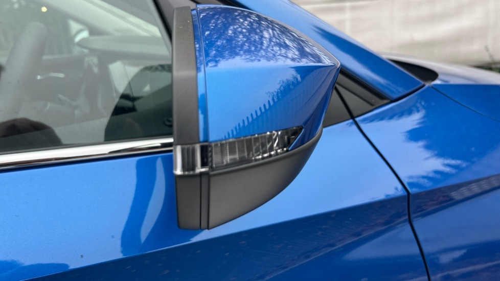 Used Skoda Fabia 2025 for sale - 76507567: Photo 48