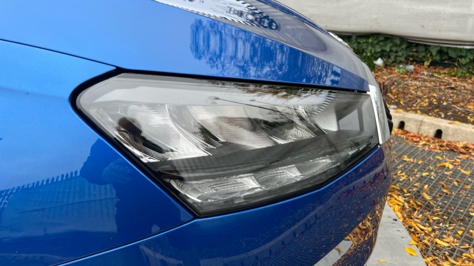 Used Skoda Fabia 2025 for sale - 76507567: Photo 49