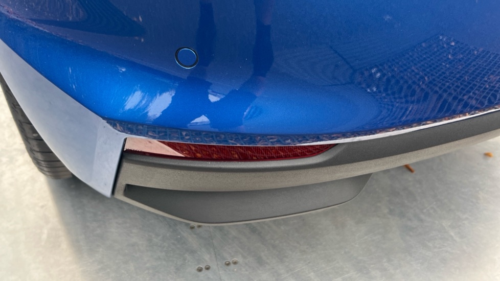 Used Skoda Fabia 2025 for sale - 76507567: Photo 57