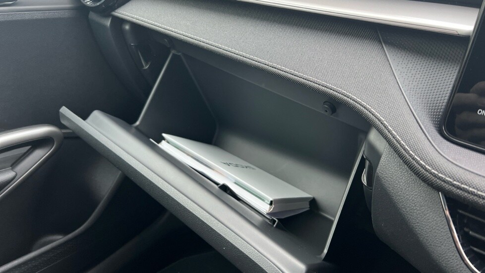 Used Skoda Fabia 2025 for sale - 76507567: Photo 66