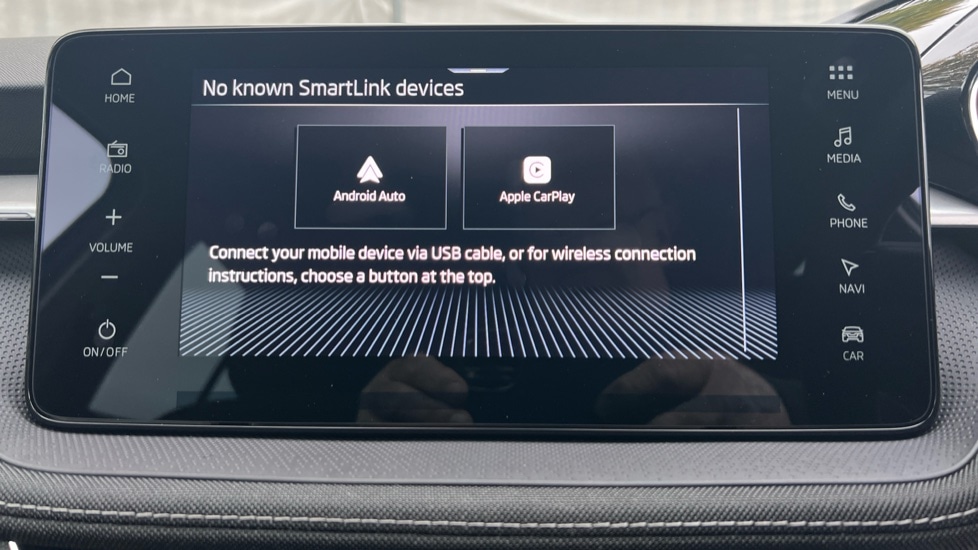 Used Skoda Fabia 2025 for sale - 76507567: Photo 72