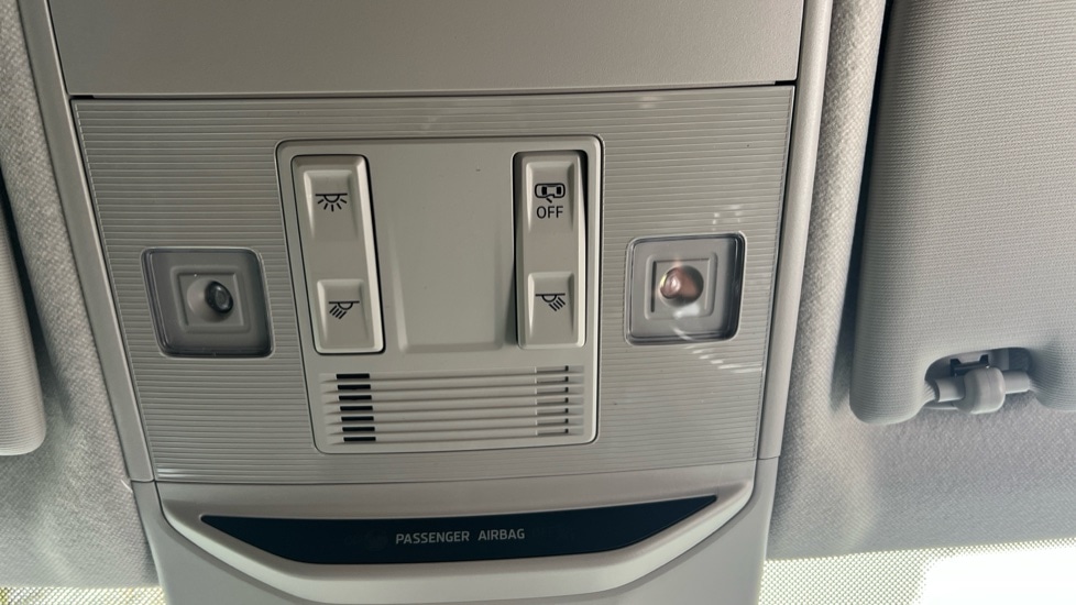 Used Skoda Fabia 2025 for sale - 76507567: Photo 73