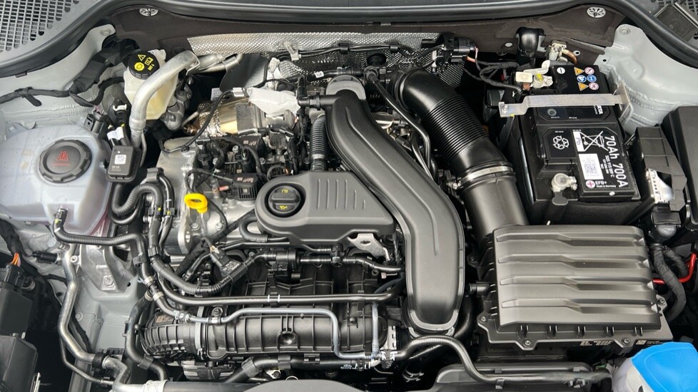 Used Skoda Karoq 2025 for sale - 76479917: Photo 17