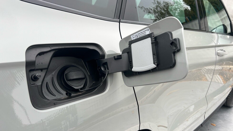 Used Skoda Karoq 2025 for sale - 76479917: Photo 29