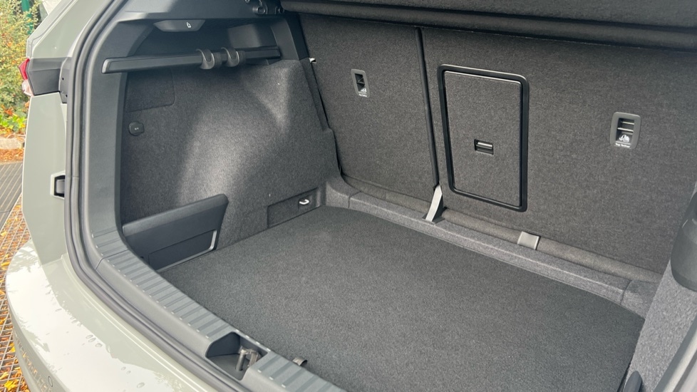 Used Skoda Karoq 2025 for sale - 76479917: Photo 30