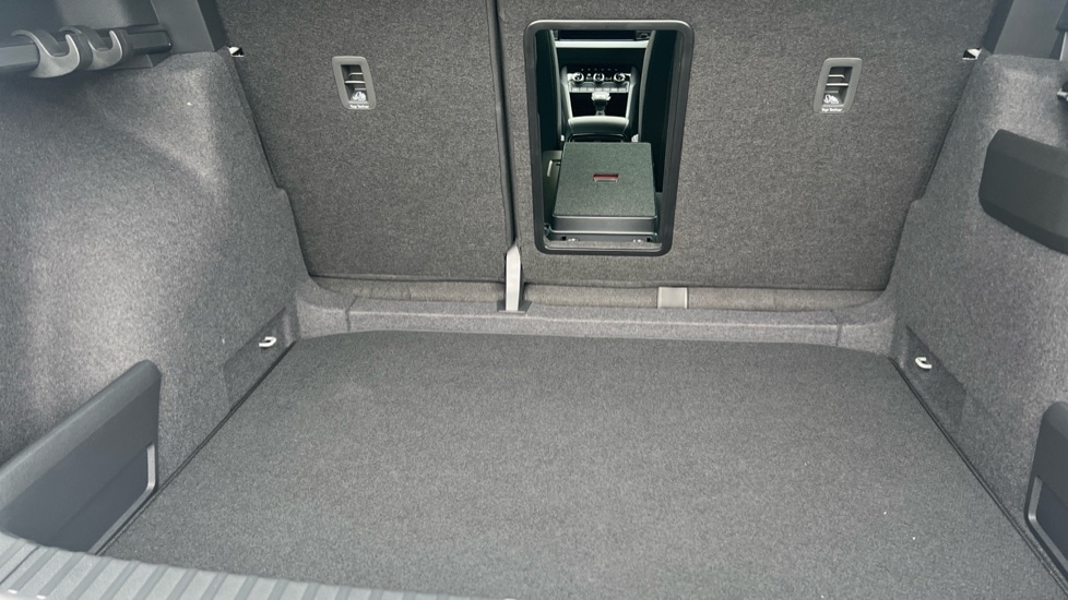 Used Skoda Karoq 2025 for sale - 76479917: Photo 33