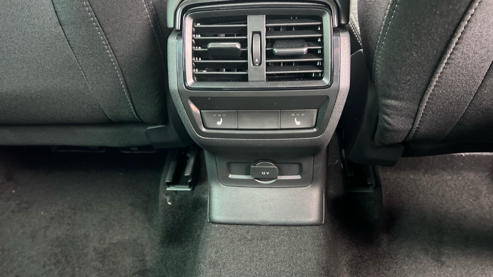 Used Skoda Karoq 2025 for sale - 76479917: Photo 35