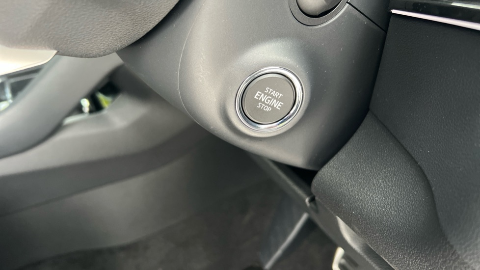 Used Skoda Karoq 2025 for sale - 76479917: Photo 45