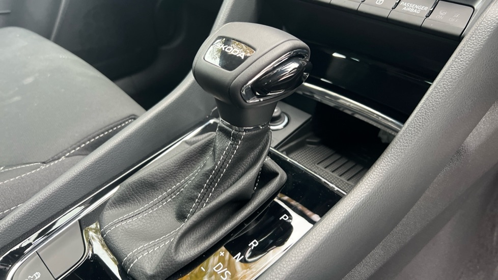 Used Skoda Karoq 2025 for sale - 76479917: Photo 47