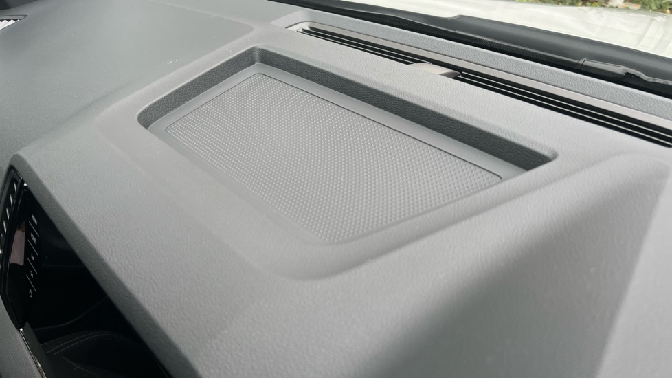 Used Skoda Karoq 2025 for sale - 76479917: Photo 51