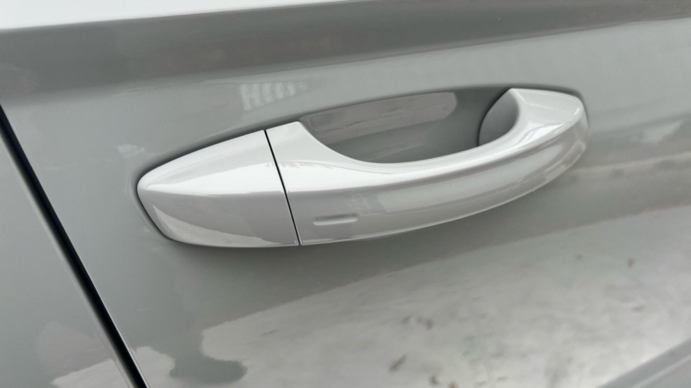 Used Skoda Karoq 2025 for sale - 76479917: Photo 52