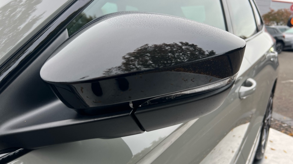 Used Skoda Karoq 2025 for sale - 76479917: Photo 60