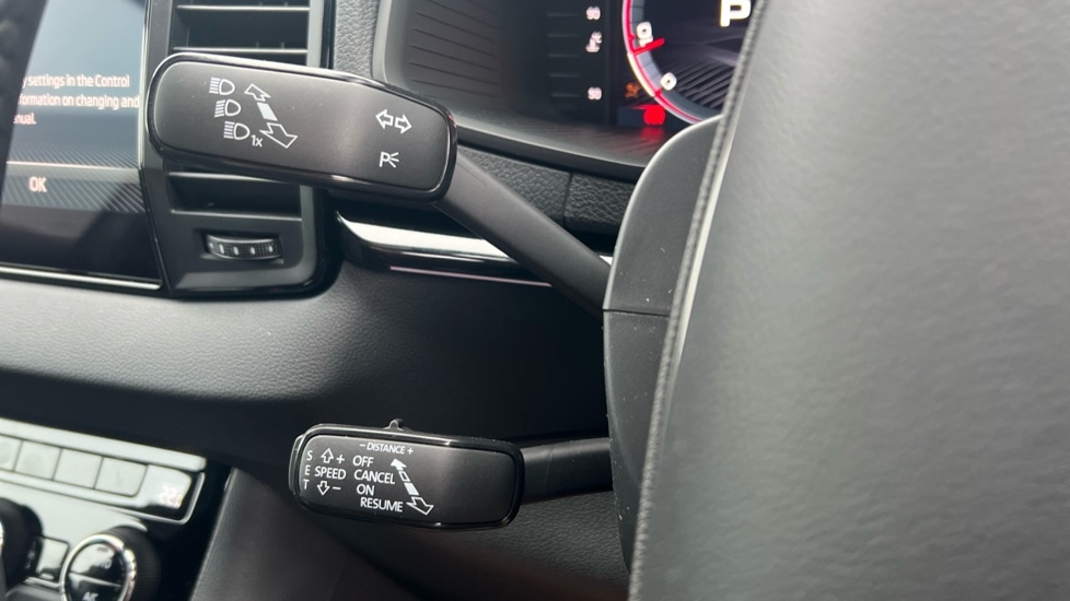 Used Skoda Karoq 2025 for sale - 76479917: Photo 69